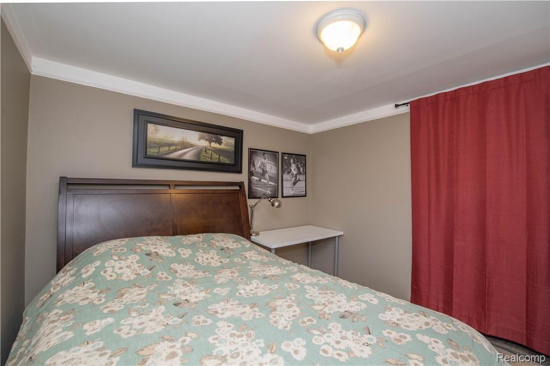 1779 Graefield Road Birmingham, MI 48009 - Photo 16 of 20 Graefield 1179 -21.jpg