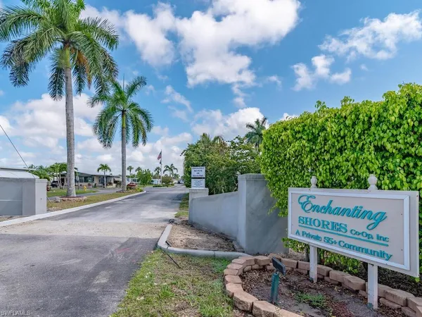 $105,000 | 2 Jade Drive, Unit 2J, Naples, FL 34114