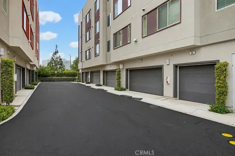 $1,485,000 | 108 Tribeca, Irvine, CA 92612