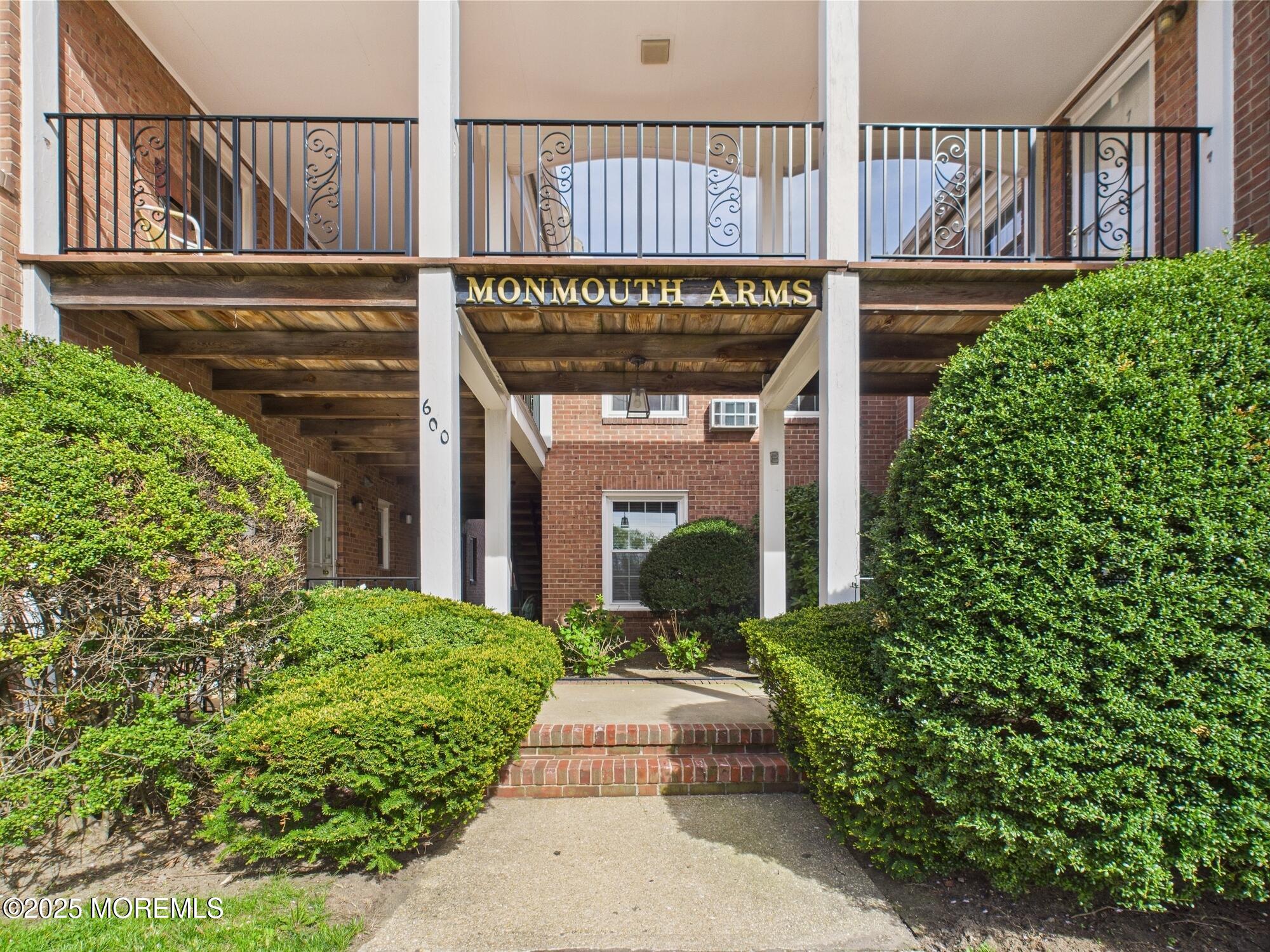 CAM02029G0-PR0074-STILL022