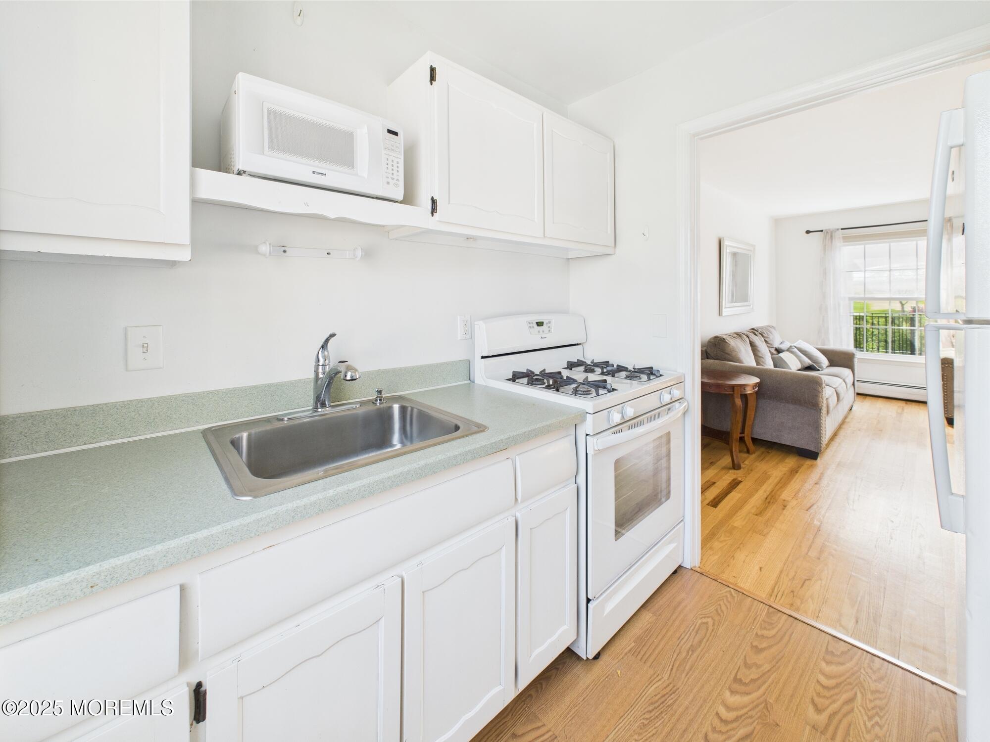 600 Highway 71, Unit 8 Spring Lake Heights, NJ 07762 - Photo 11 of 16 CAM02029G0-PR0074-STILL008