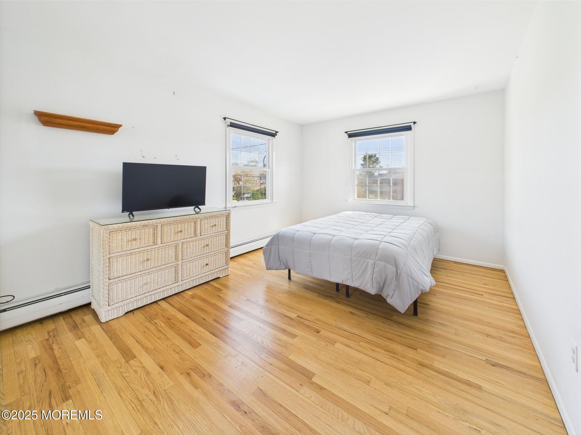 600 Highway 71, Unit 8 Spring Lake Heights, NJ 07762 - Photo 12 of 16 CAM02029G0-PR0074-STILL001