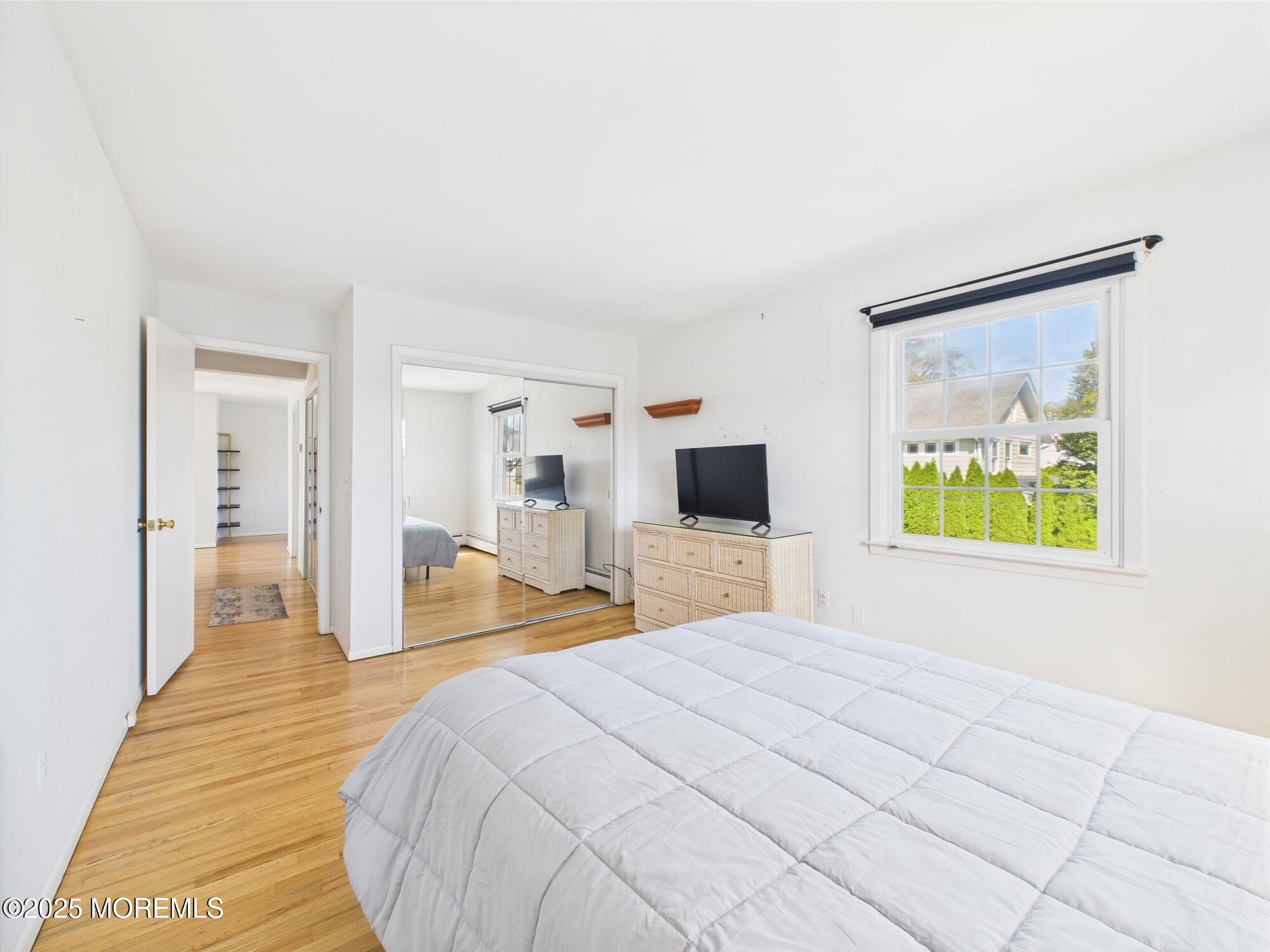 600 Highway 71, Unit 8 Spring Lake Heights, NJ 07762 - Photo 13 of 16 CAM02029G0-PR0074-STILL002