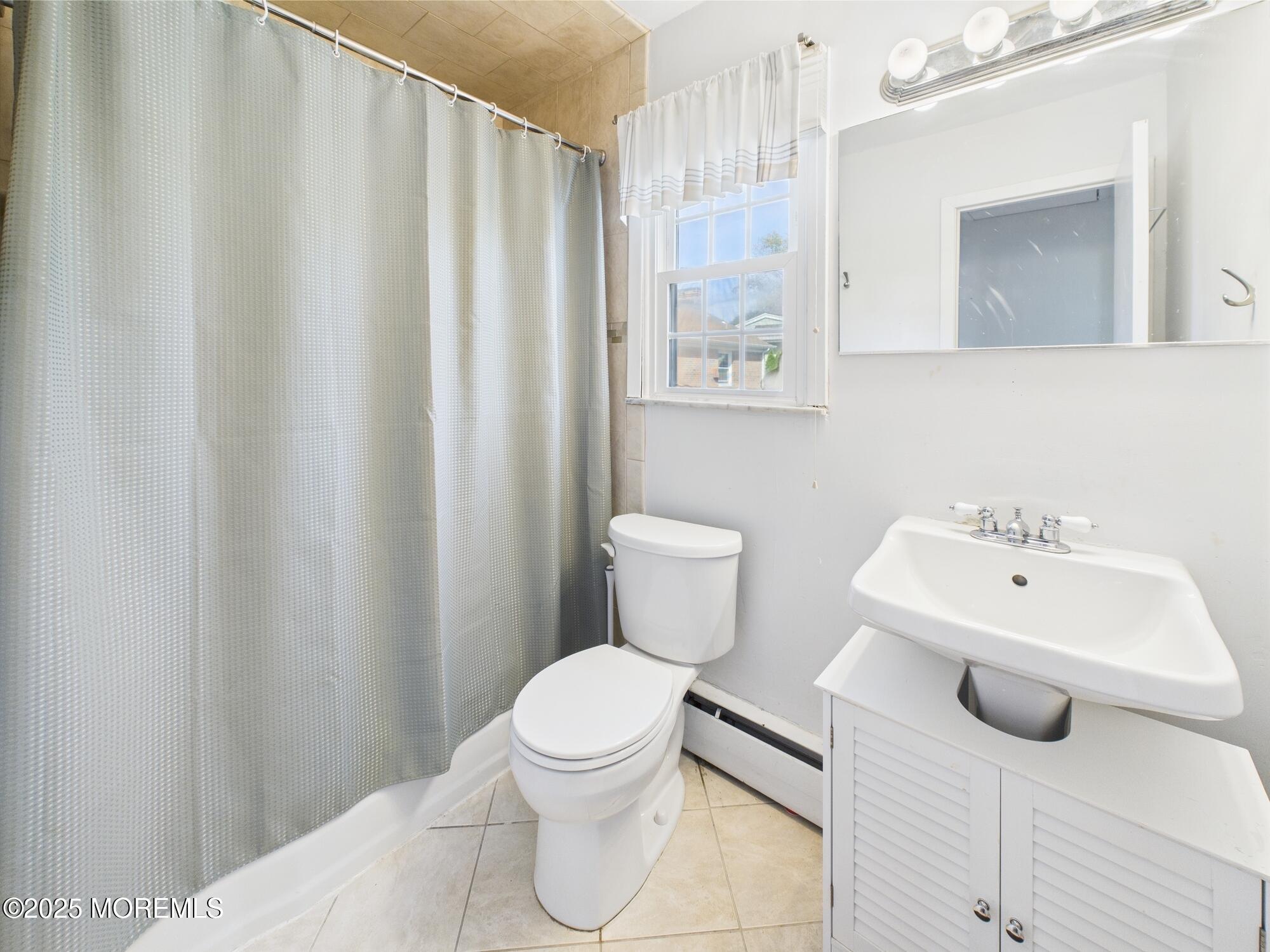 600 Highway 71, Unit 8 Spring Lake Heights, NJ 07762 - Photo 14 of 16 CAM02029G0-PR0074-STILL005