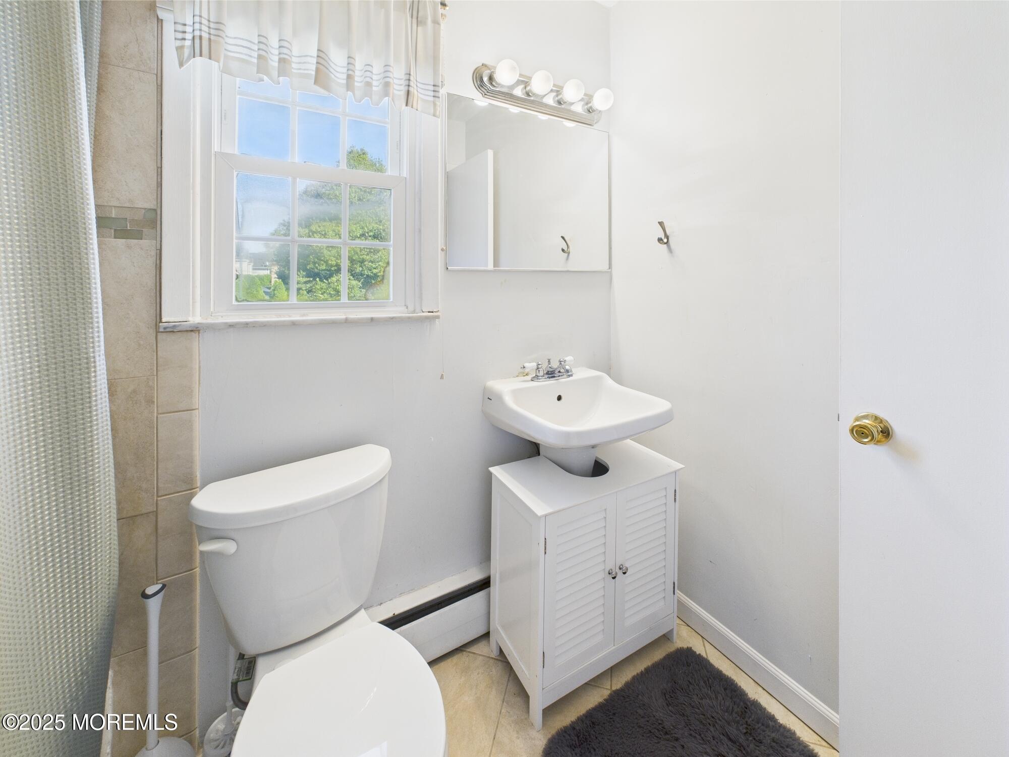 600 Highway 71, Unit 8 Spring Lake Heights, NJ 07762 - Photo 15 of 16 CAM02029G0-PR0074-STILL003