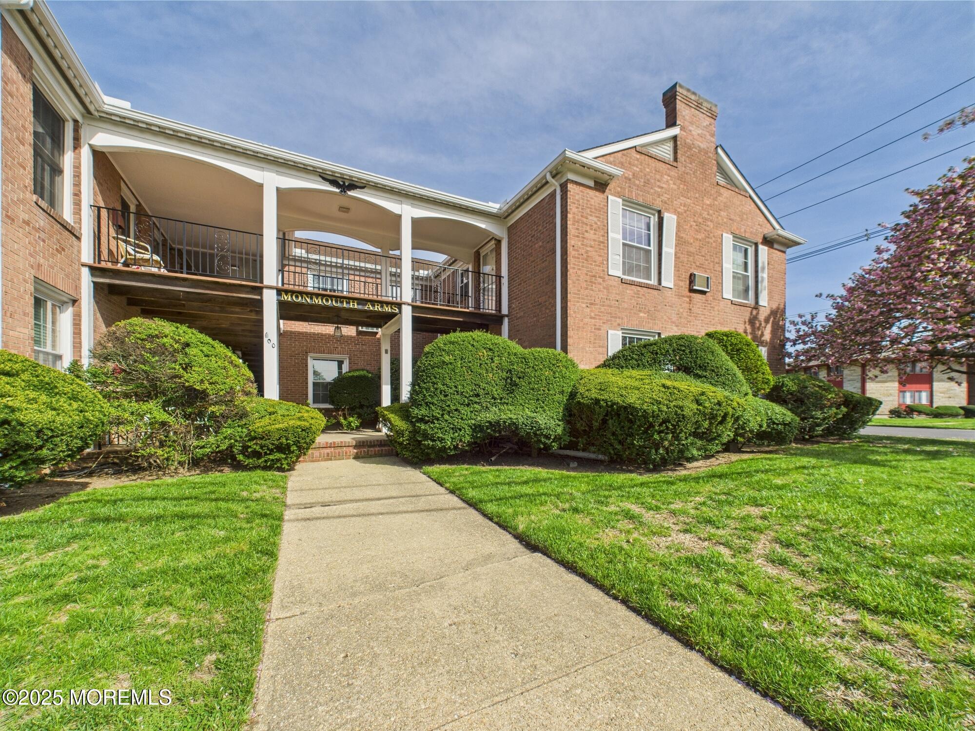 600 Highway 71, Unit 8 Spring Lake Heights, NJ 07762 - Photo 2 of 16 CAM02029G0-PR0074-STILL021