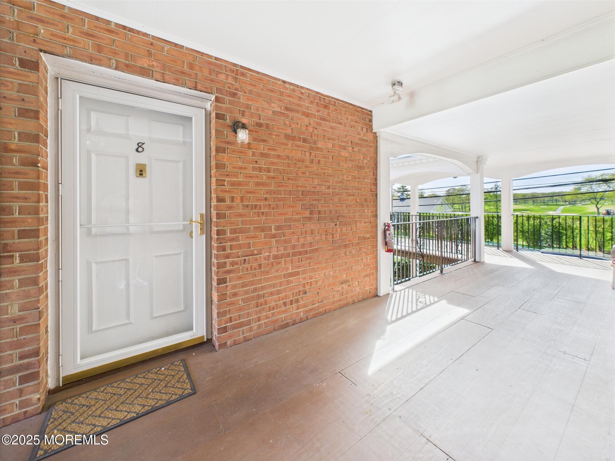 600 Highway 71, Unit 8 Spring Lake Heights, NJ 07762 - Photo 3 of 16 CAM02029G0-PR0074-STILL017