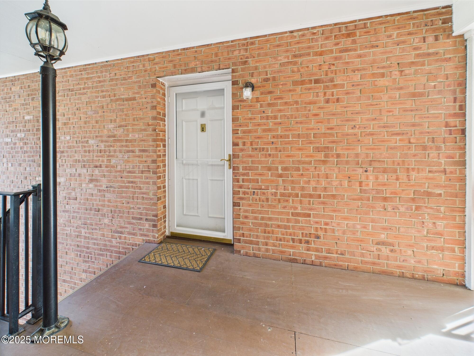 600 Highway 71, Unit 8 Spring Lake Heights, NJ 07762 - Photo 4 of 16 CAM02029G0-PR0074-STILL018