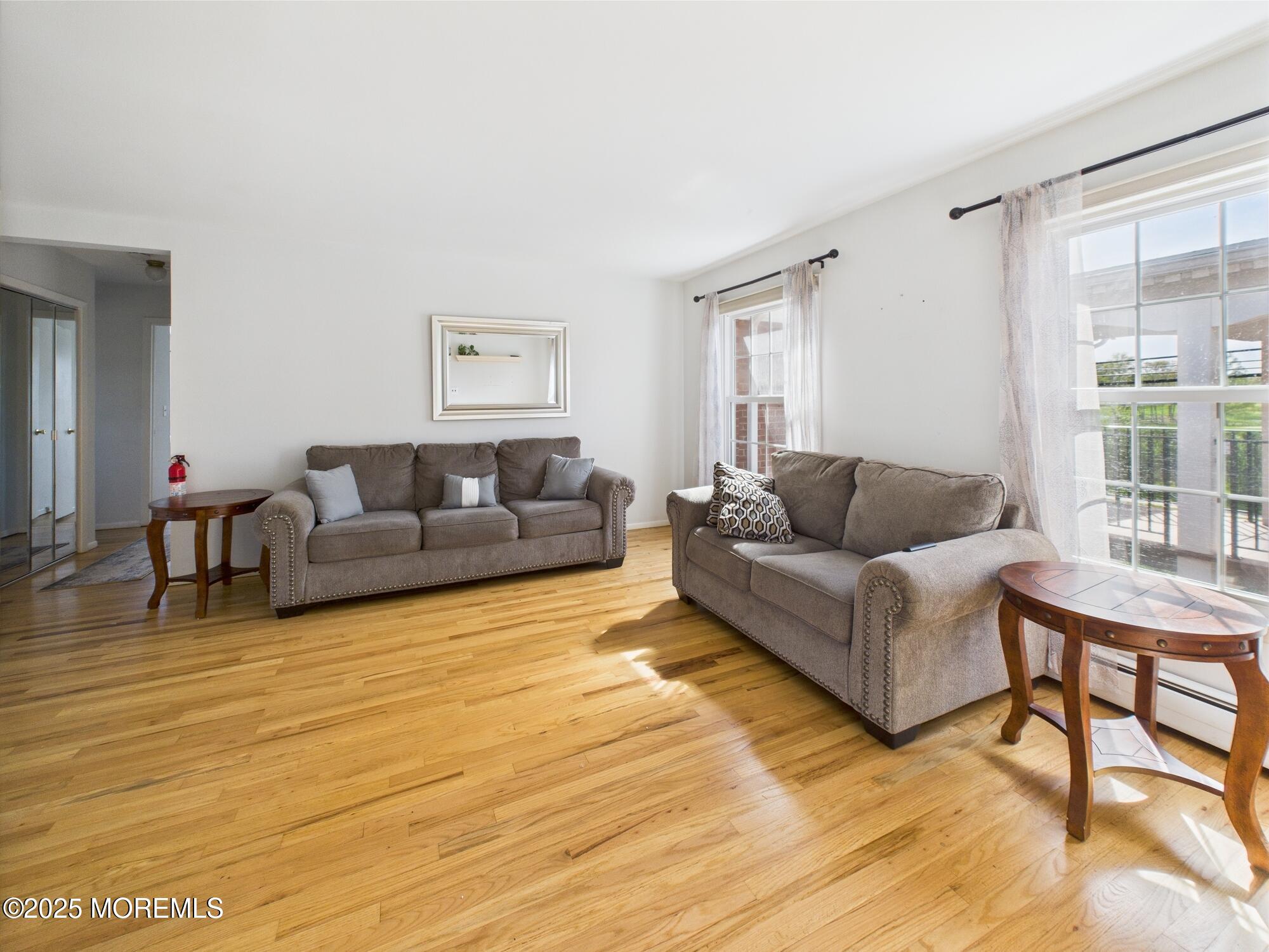 600 Highway 71, Unit 8 Spring Lake Heights, NJ 07762 - Photo 5 of 16 CAM02029G0-PR0074-STILL010