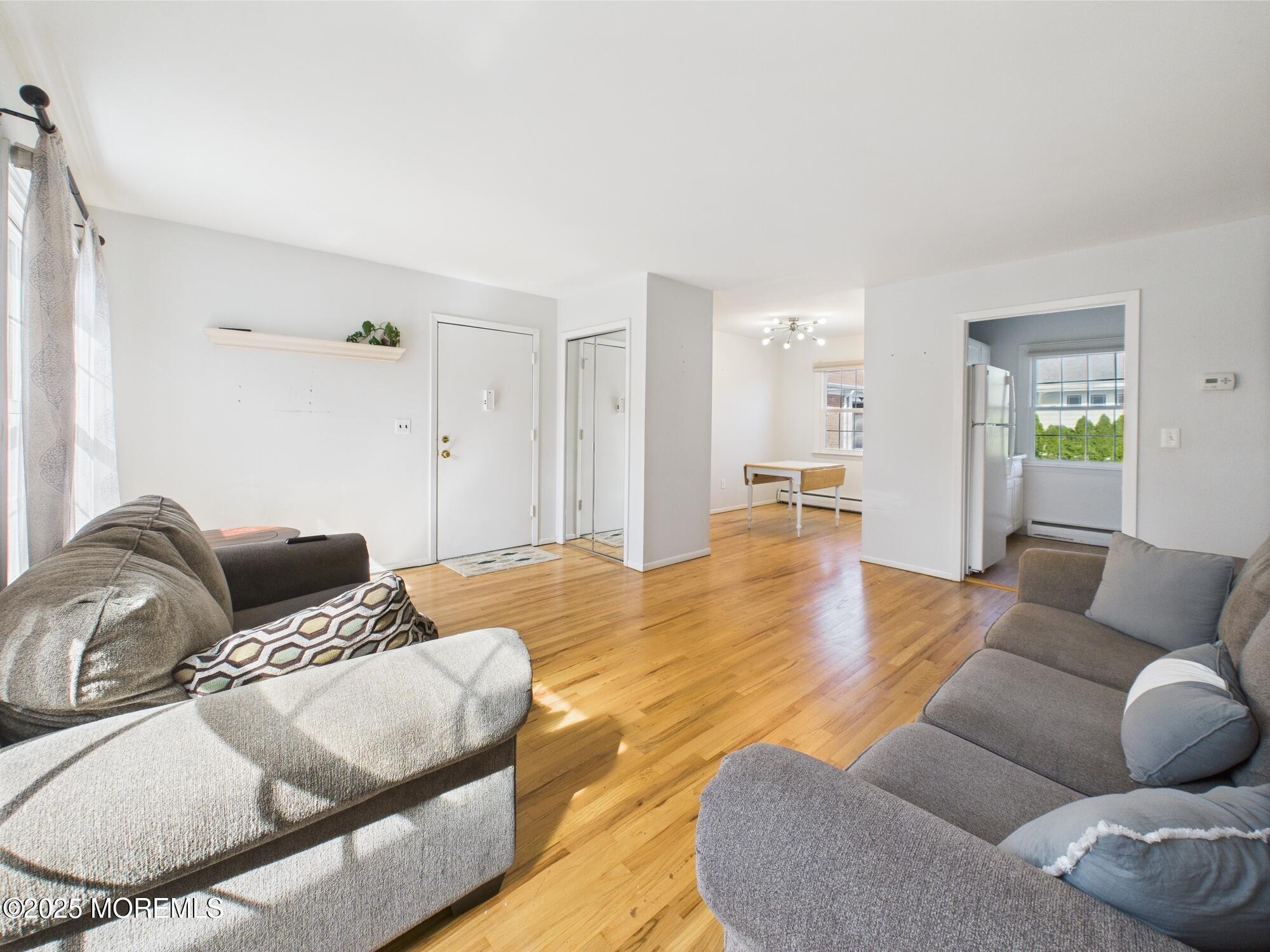 600 Highway 71, Unit 8 Spring Lake Heights, NJ 07762 - Photo 6 of 16 CAM02029G0-PR0074-STILL012