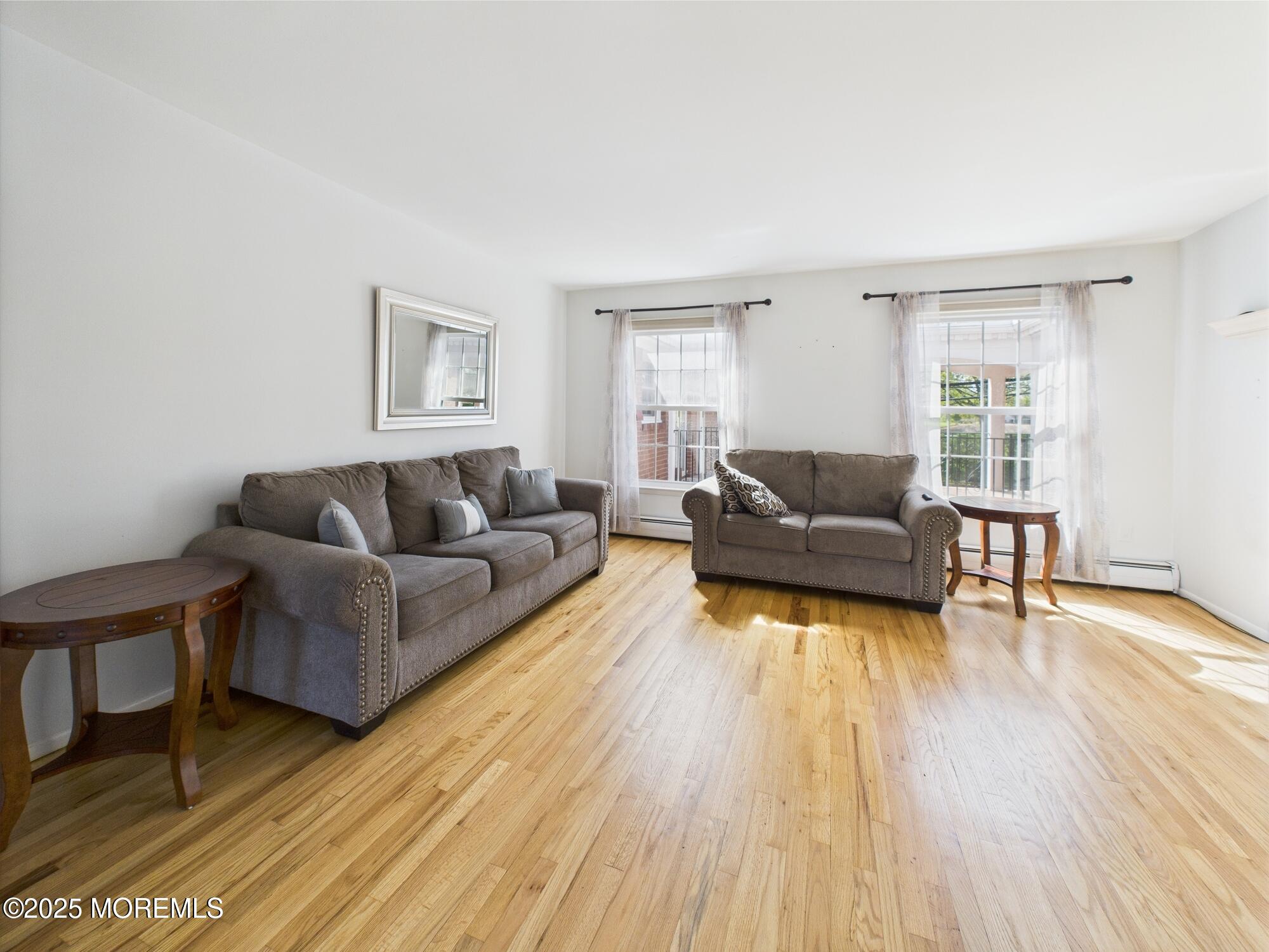 600 Highway 71, Unit 8 Spring Lake Heights, NJ 07762 - Photo 7 of 16 CAM02029G0-PR0074-STILL009