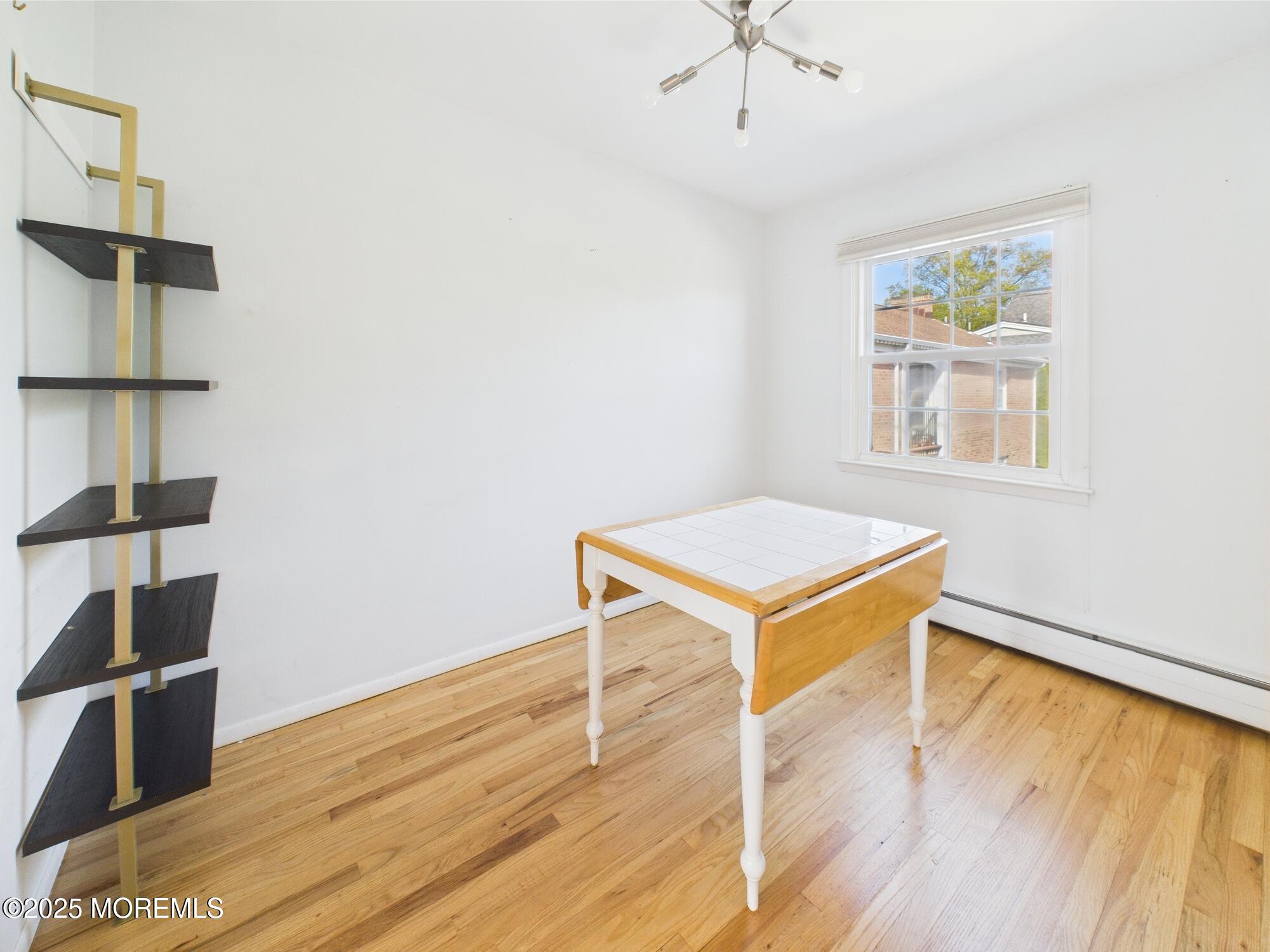 600 Highway 71, Unit 8 Spring Lake Heights, NJ 07762 - Photo 8 of 16 CAM02029G0-PR0074-STILL014