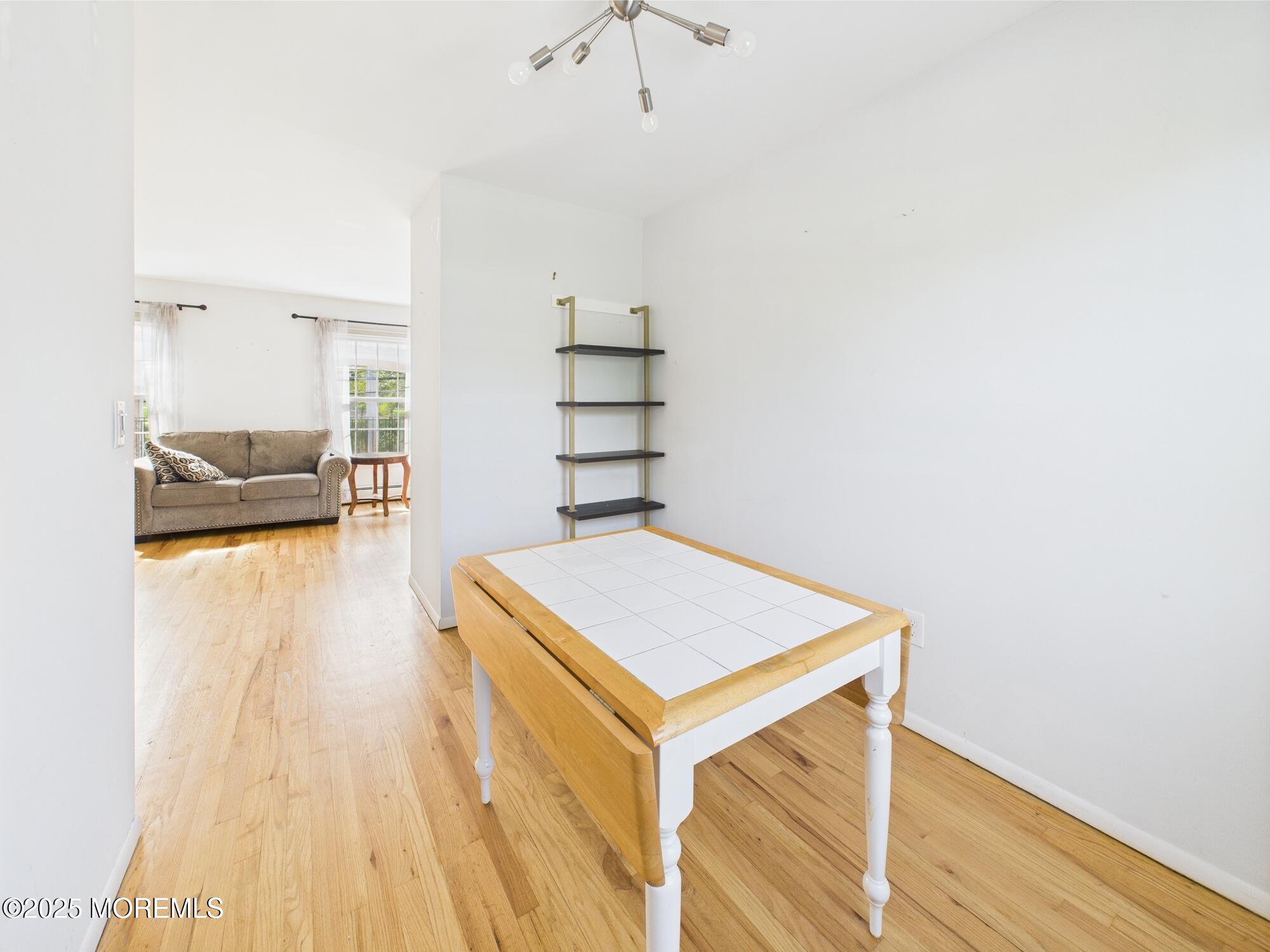 600 Highway 71, Unit 8 Spring Lake Heights, NJ 07762 - Photo 9 of 16 CAM02029G0-PR0074-STILL015