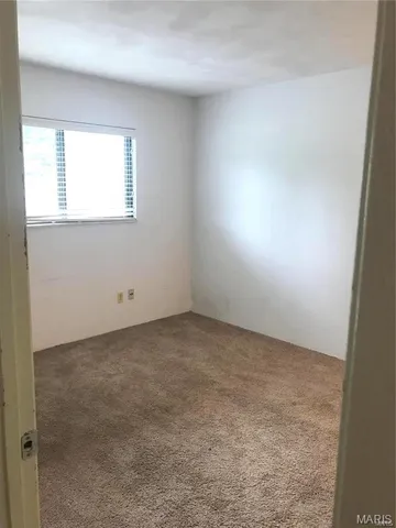 $850 | 69 Peachtree Lane, Fairview Heights, IL 62208