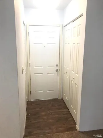 $850 | 69 Peachtree Lane, Fairview Heights, IL 62208