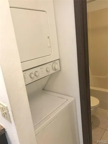 $850 | 69 Peachtree Lane, Fairview Heights, IL 62208