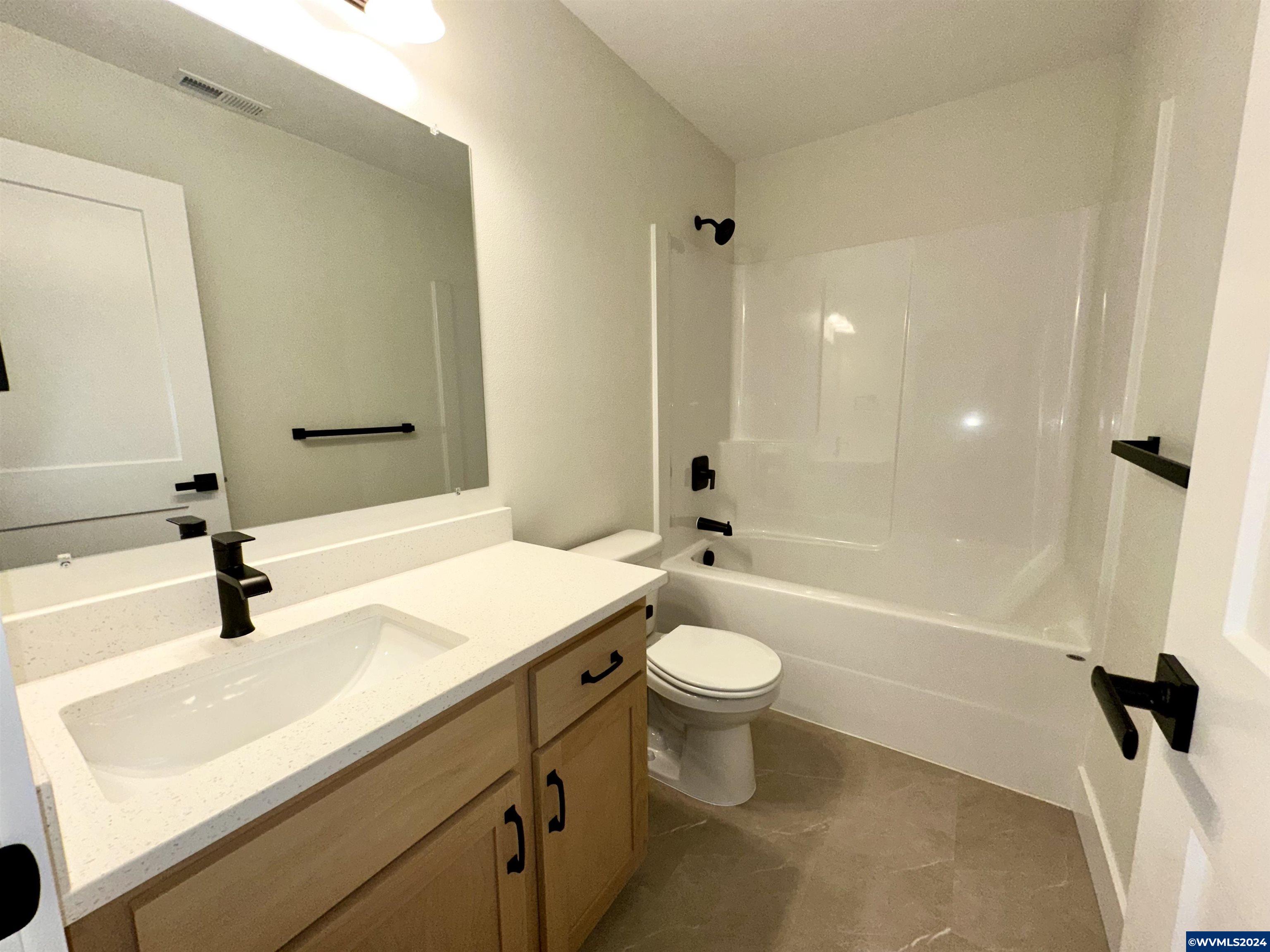 5699 Jeremy Vly Road Southeast Salem, OR 97306 - Photo 22 of 27 Gallery Image 22
