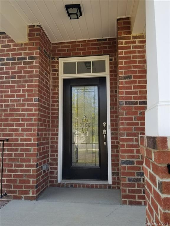222 Keating Pl Drive, Unit 3 Fort Mill, SC 29708 - Photo 2 of 23