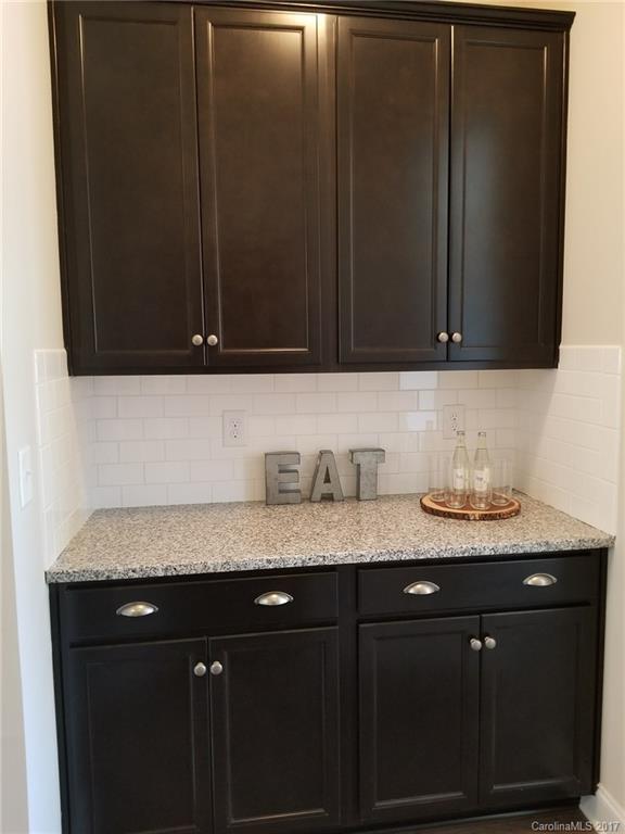 222 Keating Pl Drive, Unit 3 Fort Mill, SC 29708 - Photo 11 of 23