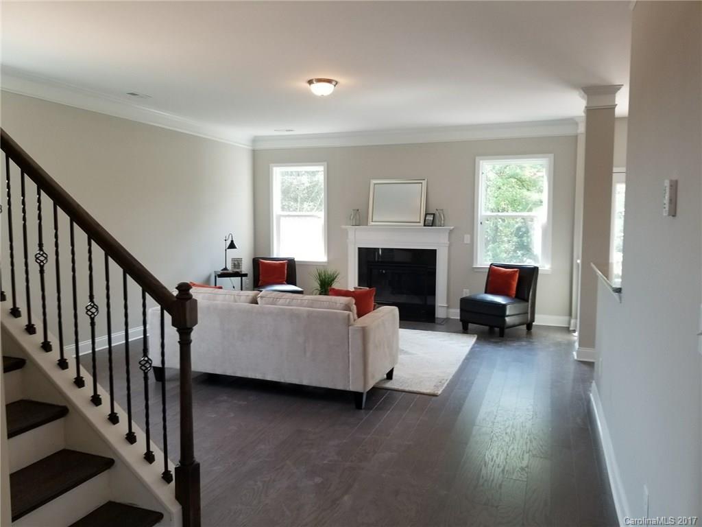 222 Keating Pl Drive, Unit 3 Fort Mill, SC 29708 - Photo 12 of 23