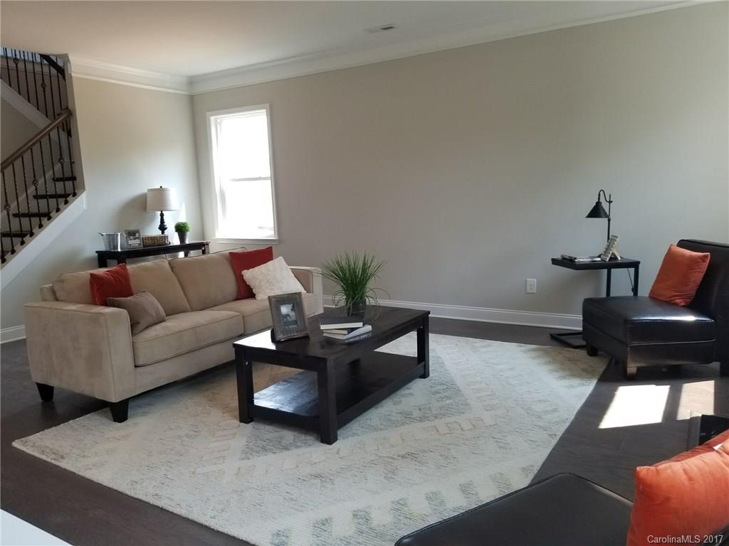 222 Keating Pl Drive, Unit 3 Fort Mill, SC 29708 - Photo 13 of 23