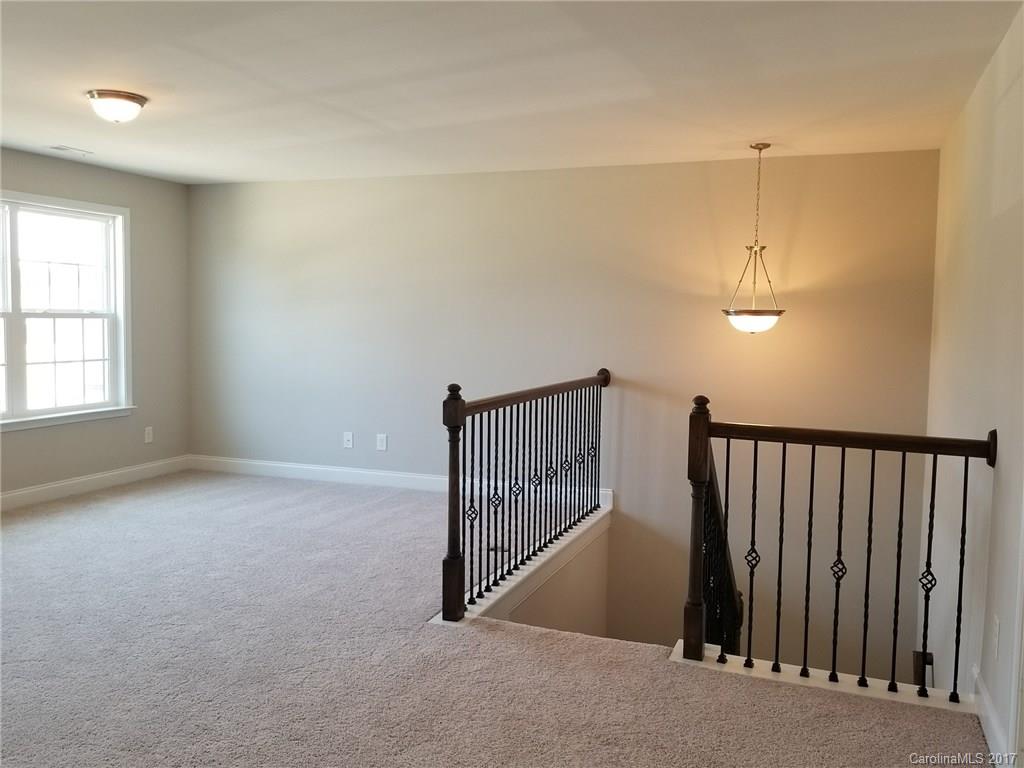 222 Keating Pl Drive, Unit 3 Fort Mill, SC 29708 - Photo 14 of 23