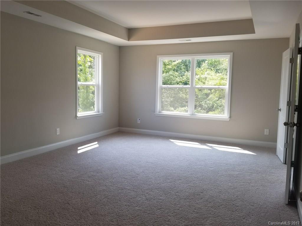 222 Keating Pl Drive, Unit 3 Fort Mill, SC 29708 - Photo 15 of 23