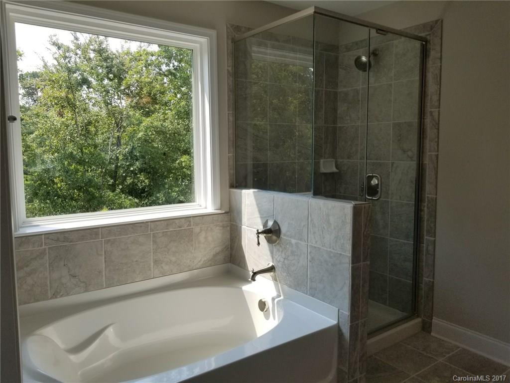 222 Keating Pl Drive, Unit 3 Fort Mill, SC 29708 - Photo 16 of 23
