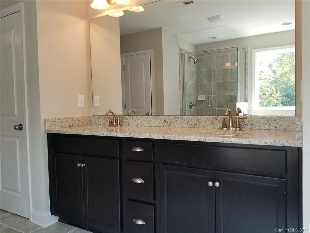 222 Keating Pl Drive, Unit 3 Fort Mill, SC 29708 - Photo 17 of 23