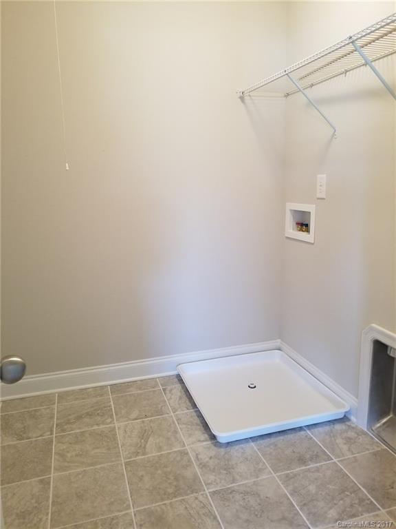 222 Keating Pl Drive, Unit 3 Fort Mill, SC 29708 - Photo 18 of 23