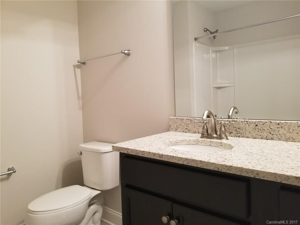 222 Keating Pl Drive, Unit 3 Fort Mill, SC 29708 - Photo 19 of 23