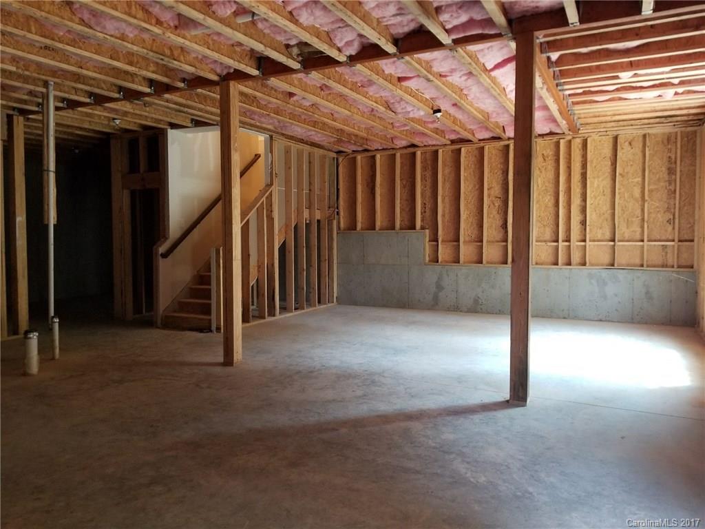 222 Keating Pl Drive, Unit 3 Fort Mill, SC 29708 - Photo 20 of 23