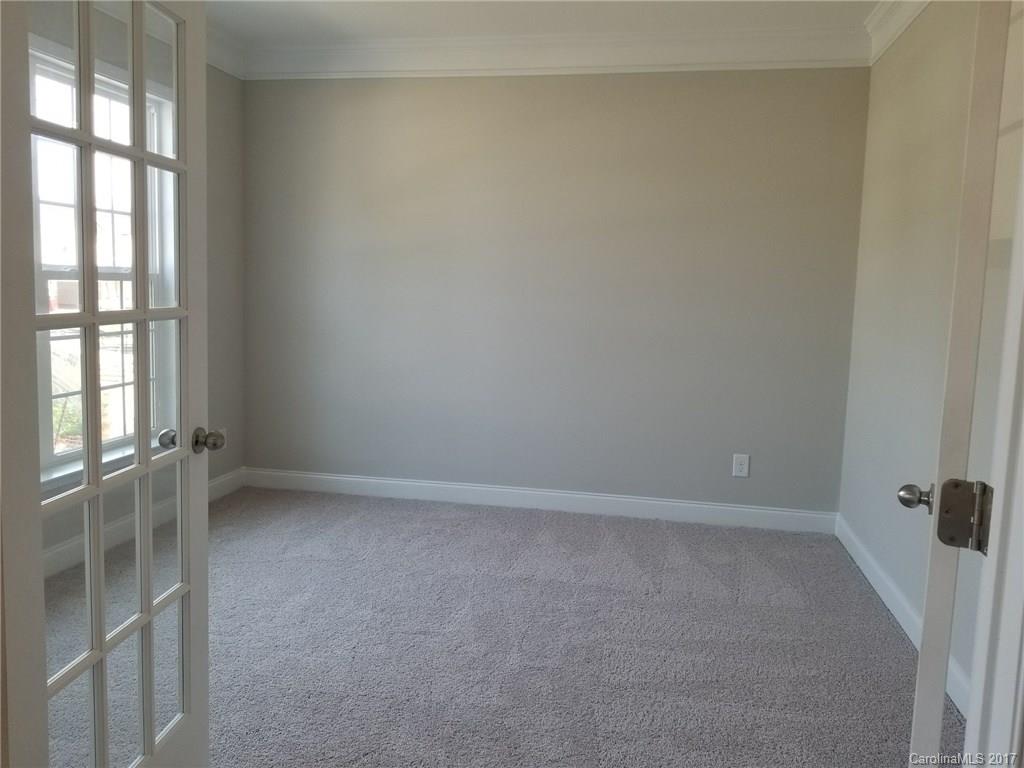 222 Keating Pl Drive, Unit 3 Fort Mill, SC 29708 - Photo 3 of 23
