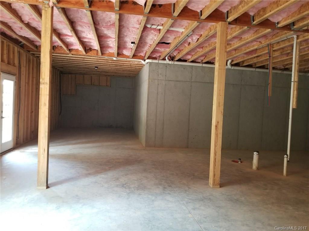 222 Keating Pl Drive, Unit 3 Fort Mill, SC 29708 - Photo 21 of 23