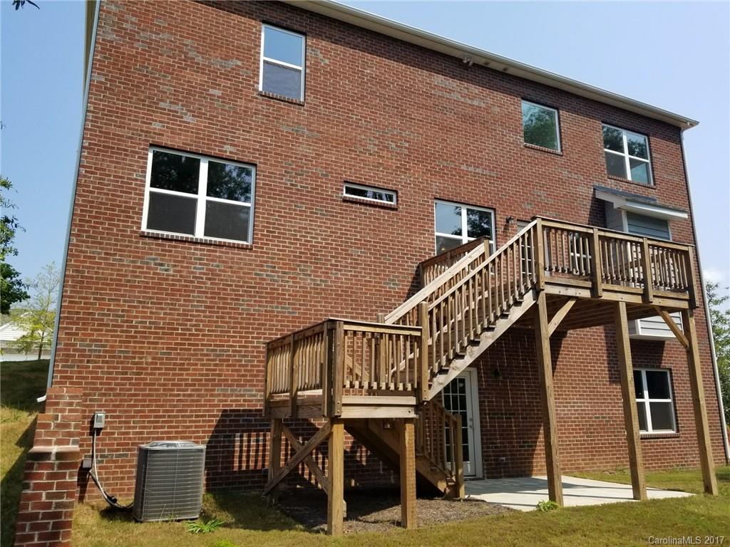 222 Keating Pl Drive, Unit 3 Fort Mill, SC 29708 - Photo 23 of 23