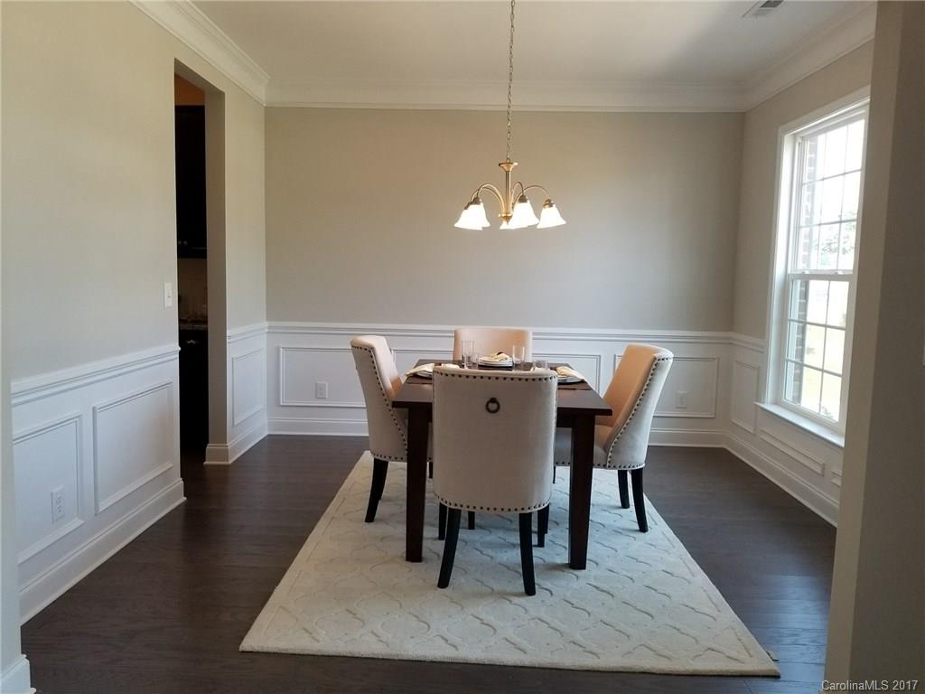 222 Keating Pl Drive, Unit 3 Fort Mill, SC 29708 - Photo 4 of 23