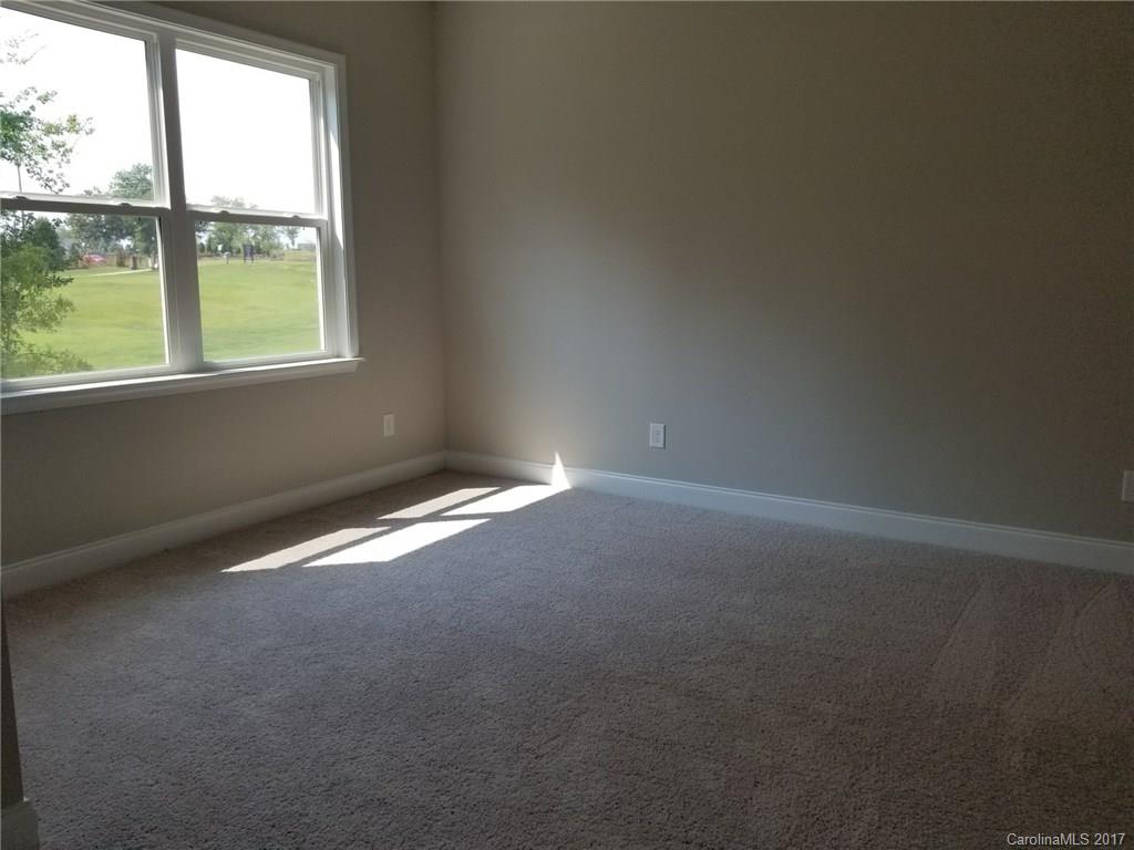 222 Keating Pl Drive, Unit 3 Fort Mill, SC 29708 - Photo 5 of 23