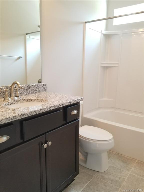 222 Keating Pl Drive, Unit 3 Fort Mill, SC 29708 - Photo 6 of 23