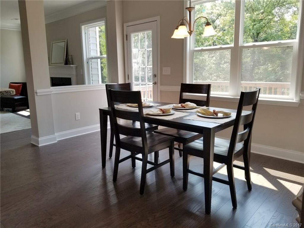 222 Keating Pl Drive, Unit 3 Fort Mill, SC 29708 - Photo 7 of 23