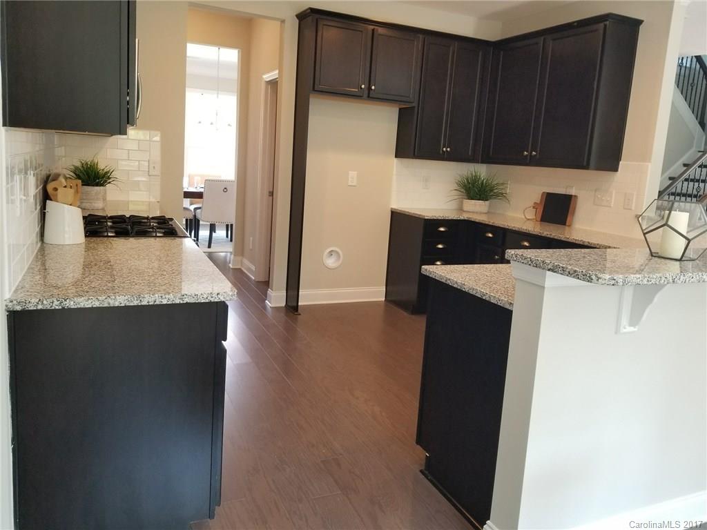 222 Keating Pl Drive, Unit 3 Fort Mill, SC 29708 - Photo 8 of 23