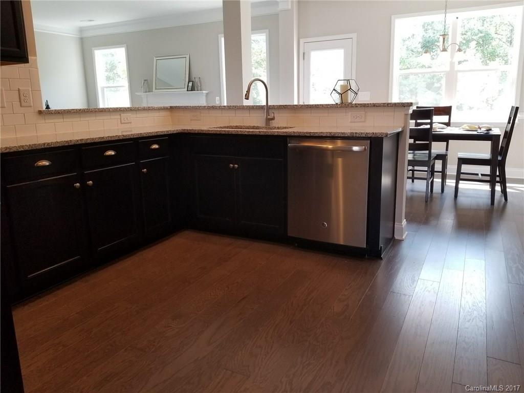 222 Keating Pl Drive, Unit 3 Fort Mill, SC 29708 - Photo 9 of 23