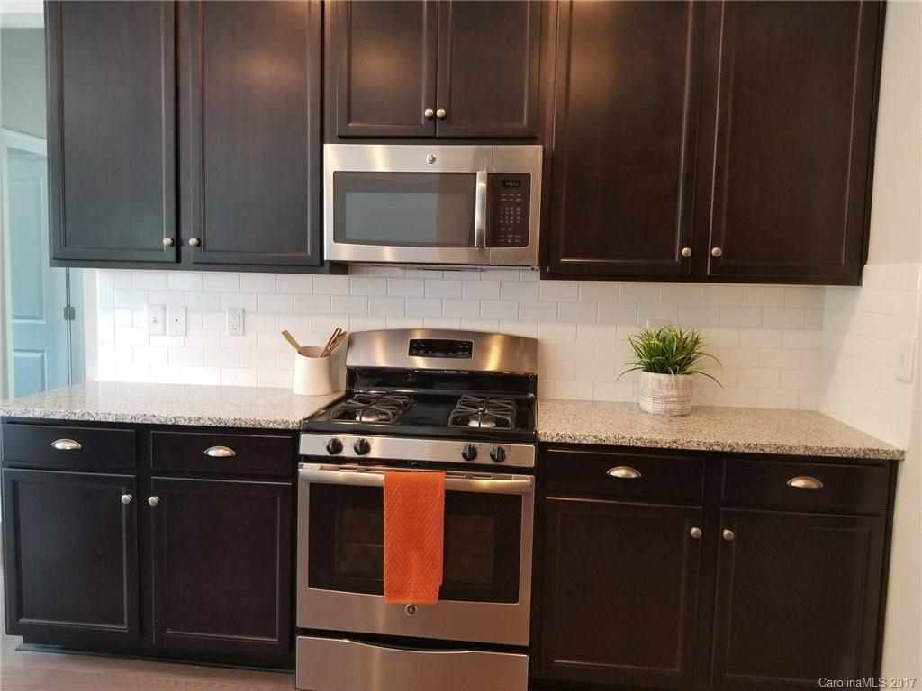 222 Keating Pl Drive, Unit 3 Fort Mill, SC 29708 - Photo 10 of 23