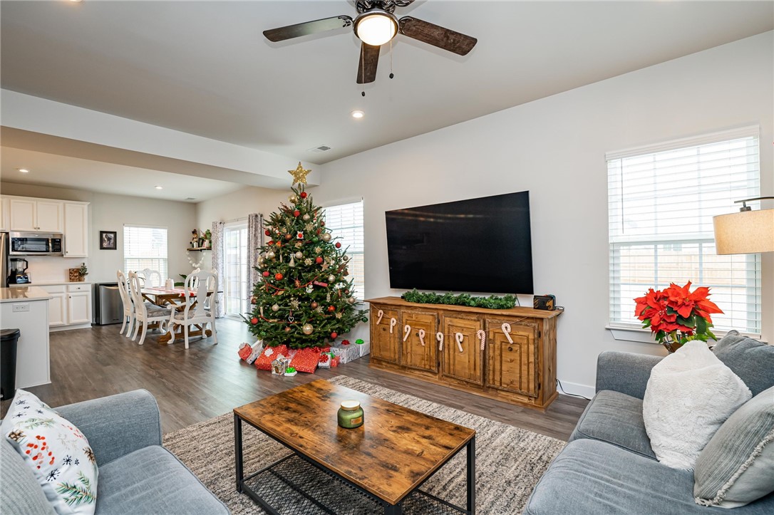 229 Bronson Ridge, Unit 65 Anderson, SC 29621 - Photo 11 of 46
