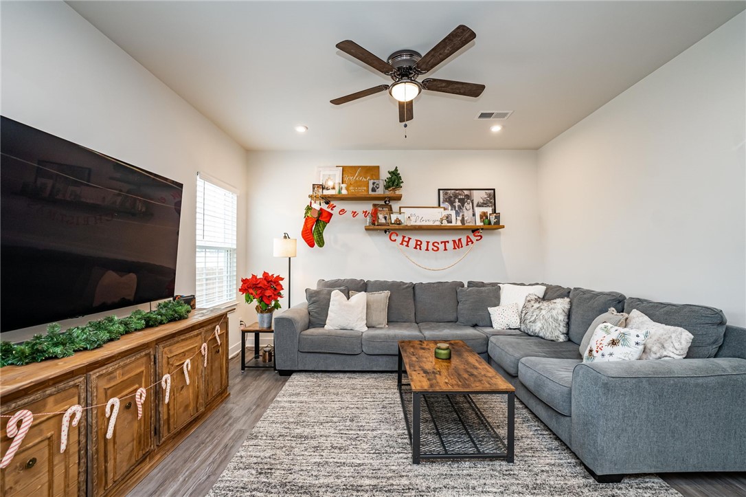 229 Bronson Ridge, Unit 65 Anderson, SC 29621 - Photo 15 of 46
