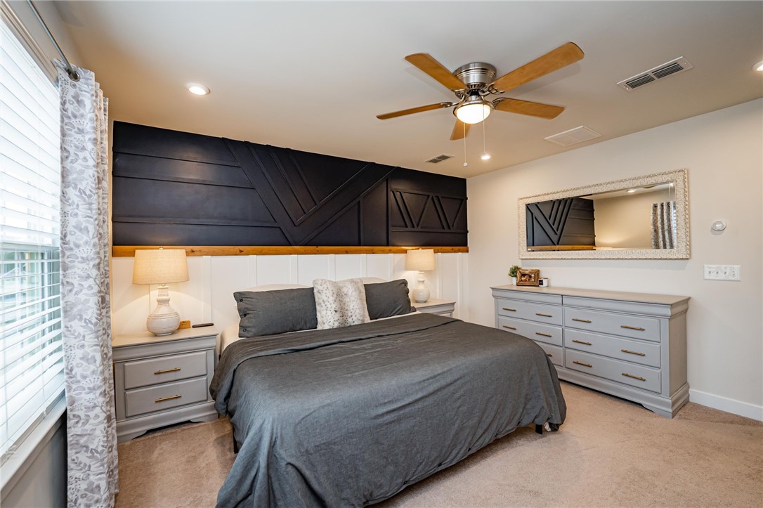 229 Bronson Ridge, Unit 65 Anderson, SC 29621 - Photo 24 of 46