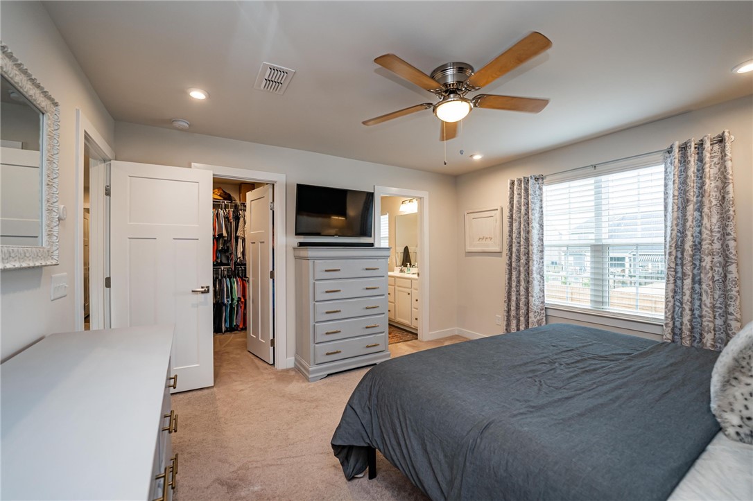 229 Bronson Ridge, Unit 65 Anderson, SC 29621 - Photo 25 of 46