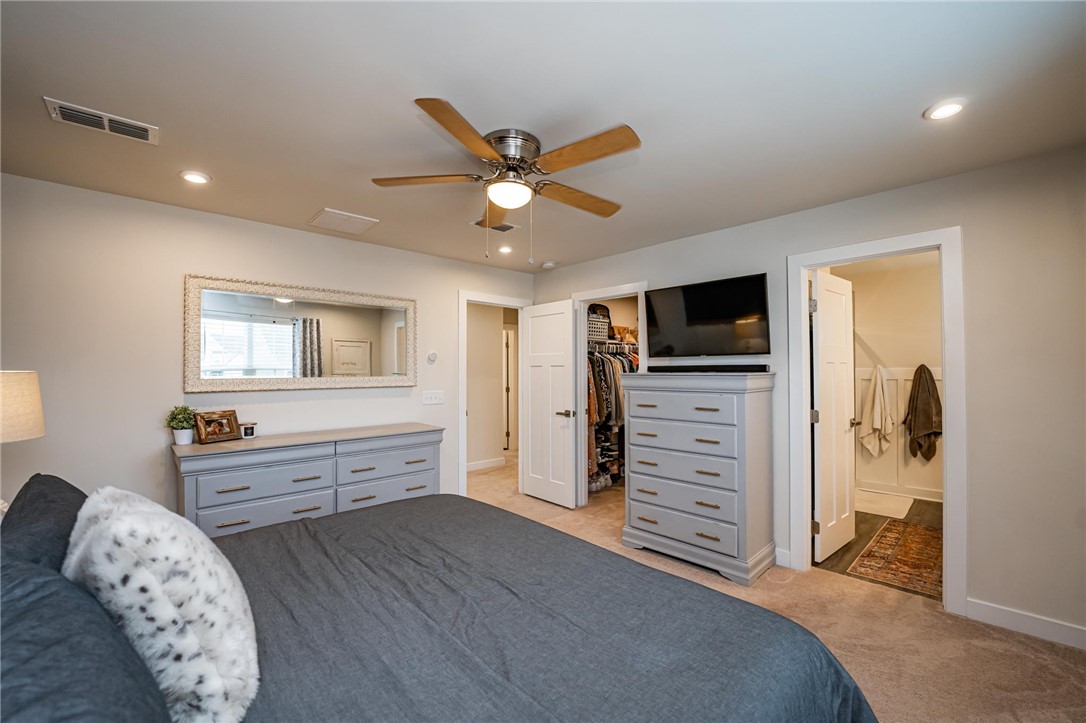 229 Bronson Ridge, Unit 65 Anderson, SC 29621 - Photo 26 of 46