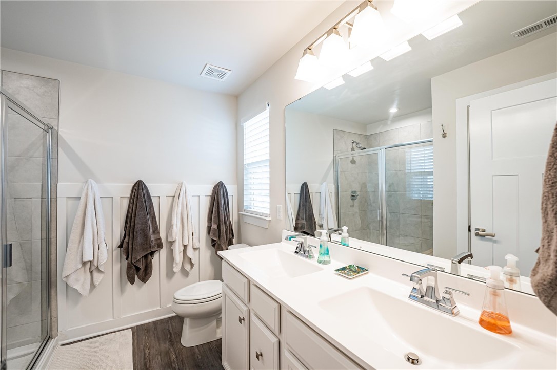 229 Bronson Ridge, Unit 65 Anderson, SC 29621 - Photo 28 of 46