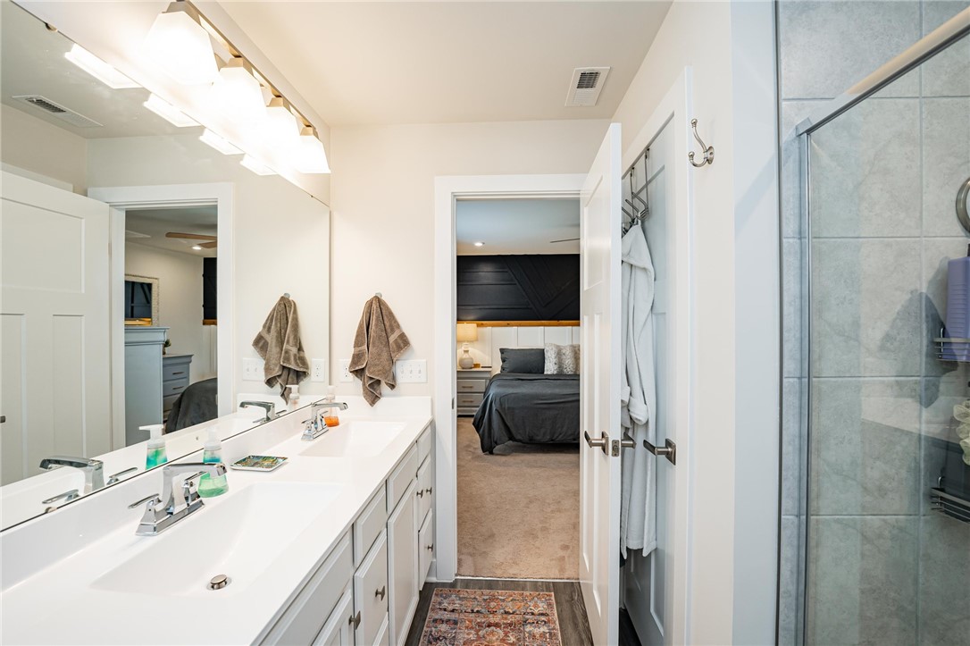 229 Bronson Ridge, Unit 65 Anderson, SC 29621 - Photo 29 of 46