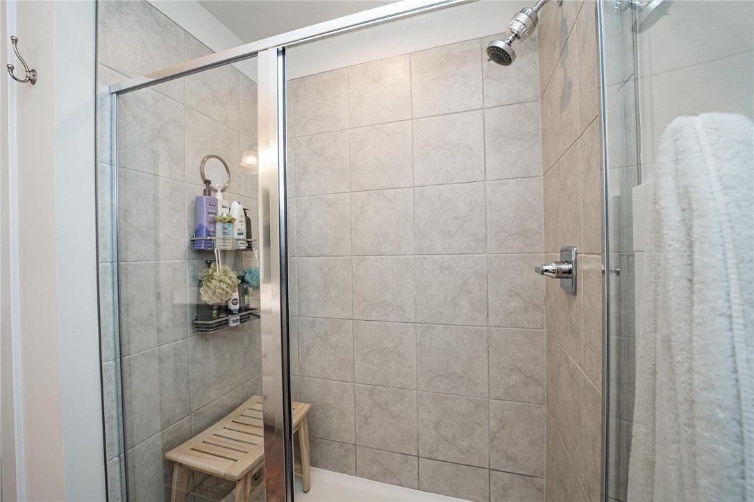 229 Bronson Ridge, Unit 65 Anderson, SC 29621 - Photo 30 of 46